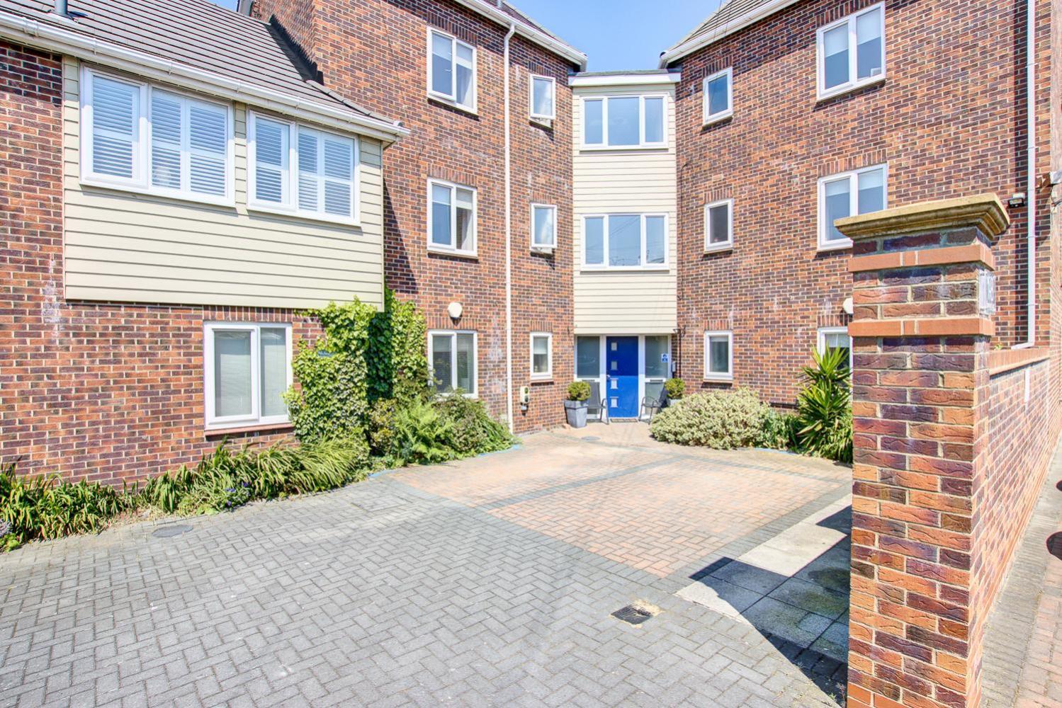 Sunderland Short Stays 2 Bedroom Apartment Free Parking Fulwell Sr6 Exterior photo